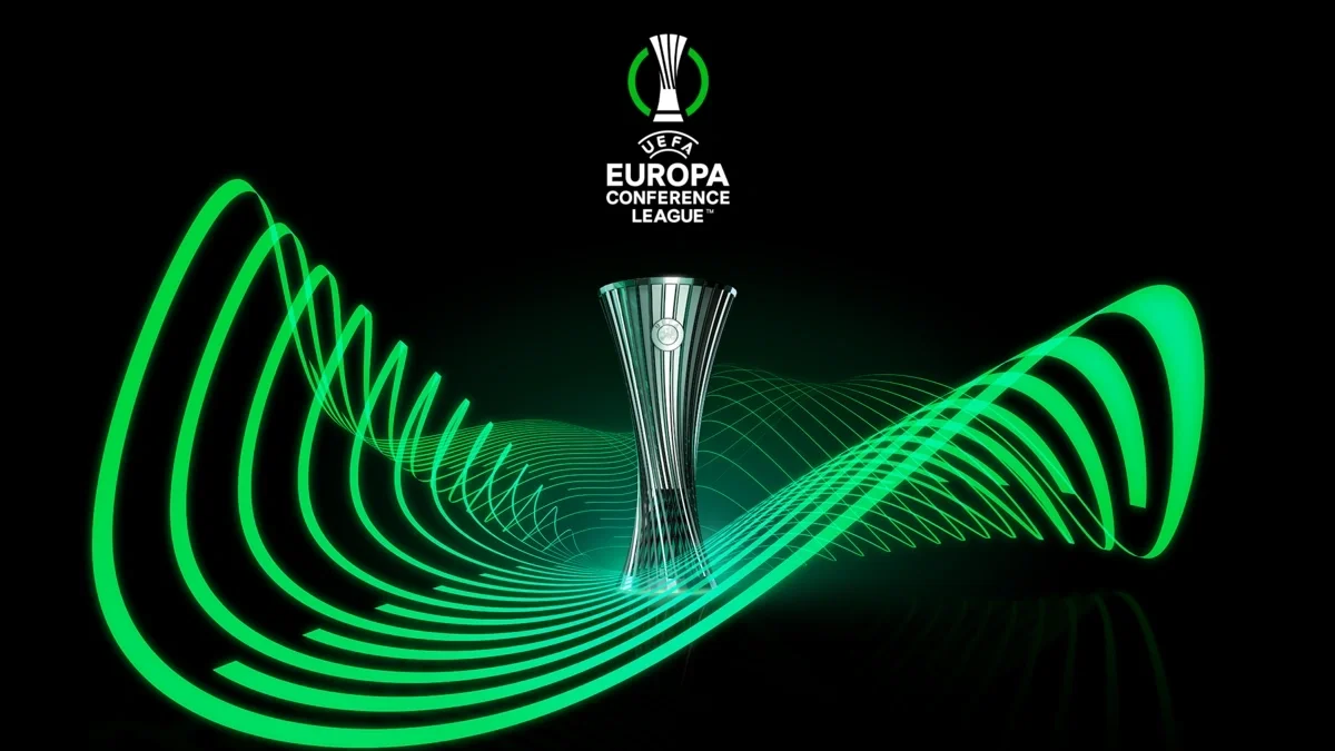 UEFA Konfransa Liqası: VI tur çərçivəsində 18 görüş keçiriləcək