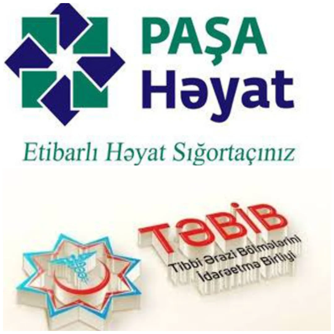 TƏBİB və “Paşa Həyat Sığorta” məhkəməyə verilib