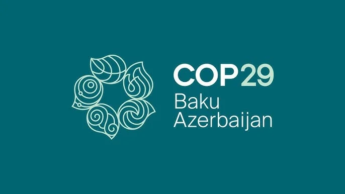 COP29a qarşı hibrid hücumlar: Cəmiyyətimiz hibrid təhdidlərin qurbanı olmamalıdır!