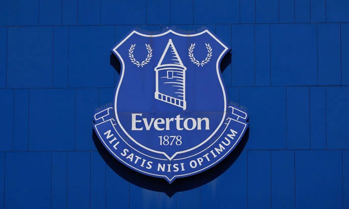 Everton amerikalı milyarderə satılır RƏSMİ