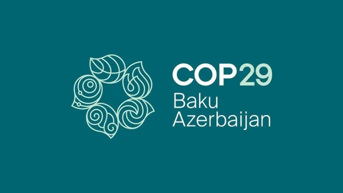 Milli Məclisin komissiyası COP29a qarşı hibrid hücumlara dair hesabat hazırlayıb