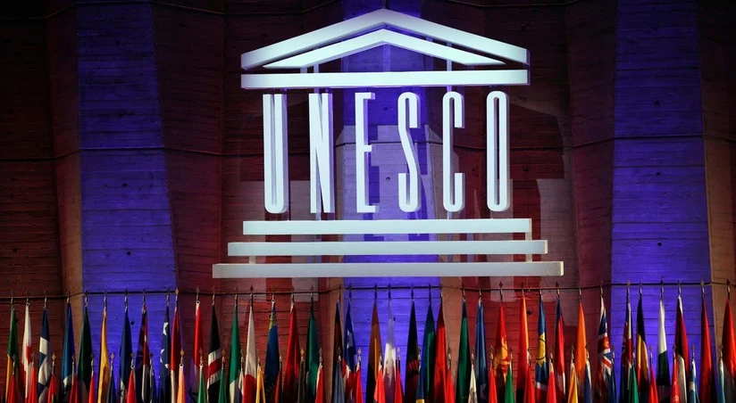 Azərbaycanın məhv edilən tarixi abidələri UNESCO Ermənistana faktaraşdırıcı missiya göndərəcəkmi? ŞƏRH