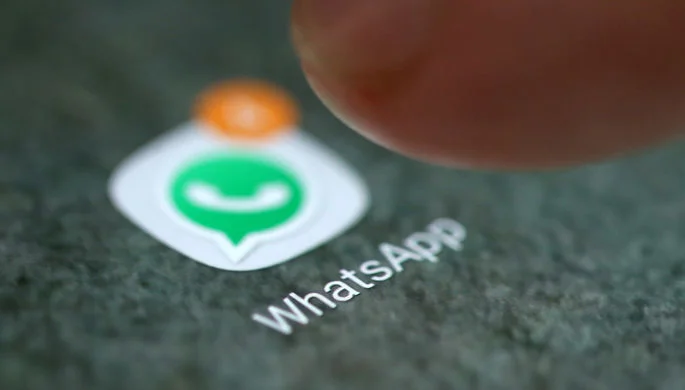 Şotlandiyada dövlət işçilərinə WhatsApp dan istifadə qadağan edilib