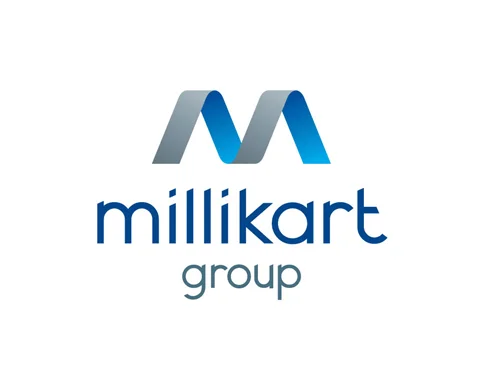 “MilliKart” nizamnamə kapitalını azaldır