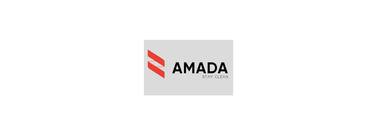 AMADA 3 idmançını cəzalandırıb