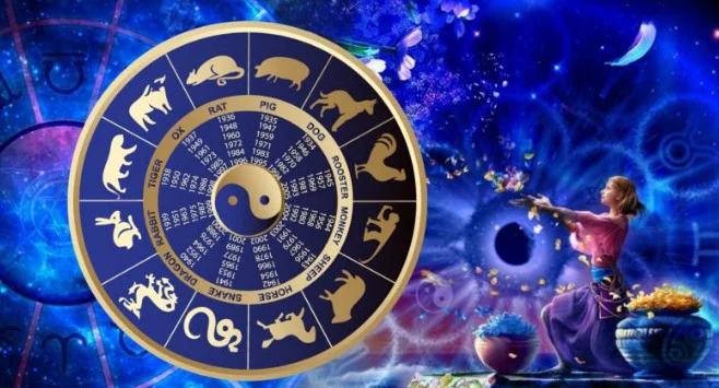 2025ci ilin ən uğurlu günləri bəlli olub Astroloji proqnoz