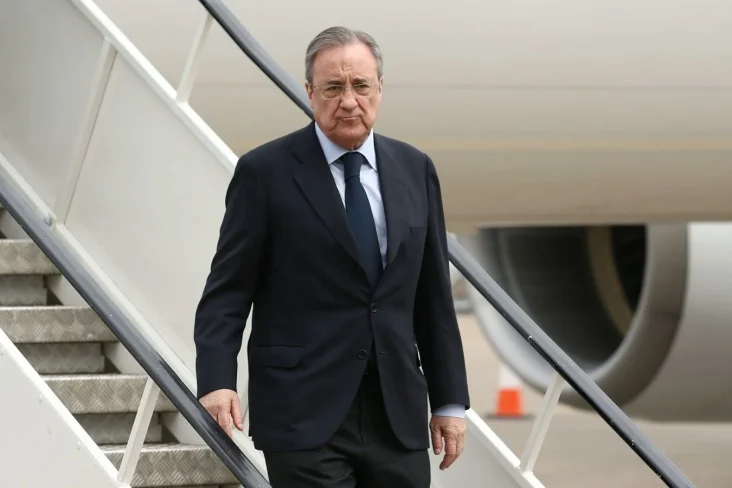 Perez: “Bu il çətin olacaq”