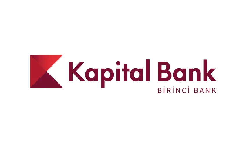 “Birbank” “Kapital Bank” qədər güclü bir brendə çevrilə bilib