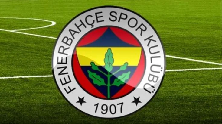 Adı Realla hallanan ulduz futbolçu ​“Fənərbaxça”ya gəlir