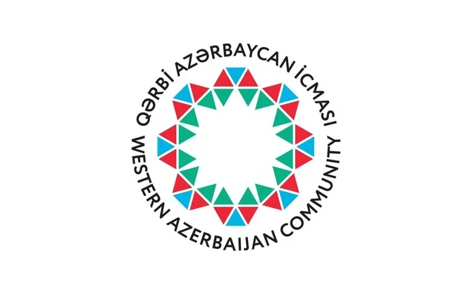 İcma ABŞnin Azərbaycanın daxili işlərinə müdaxiləsinə son verməyi tələb edib Xəbər saytı Son xəbərlər və Hadisələr