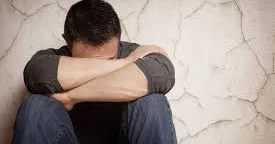 Motivasiya itkisi depresiv faktorlarla bağlıdır PSİXOLOQ DANIŞDI