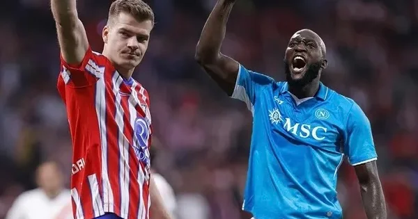 Fənərbağça da hücum planı