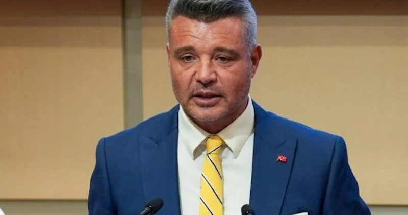 Saranın evində axtarış aparıldı − Narkotik işinə görə