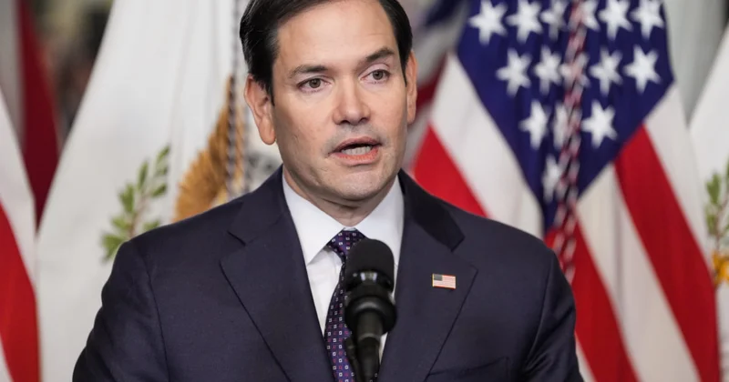 США вновь об Азербайджане