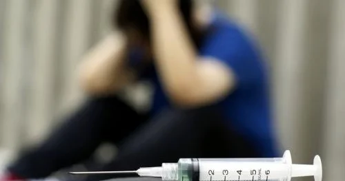 Azərbaycanda narkotik asılılığına görə üç mərkəzdə 721 xəstə müalicə alır