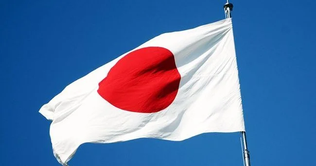 В Японии заявили о необходимости иметь ядерное оружие