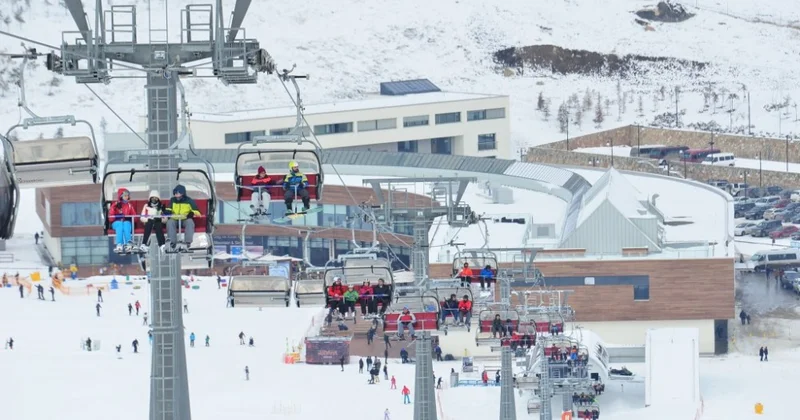 Yeni İldə tur qiymətləri necədir ? ŞƏRH EDİLDİ