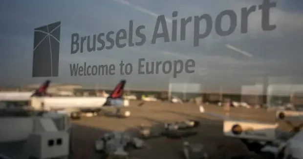 Bu vəziyyət eyni zamanda ciddi təhlükəsizlik risklərini də özü ilə gətirə bilər”