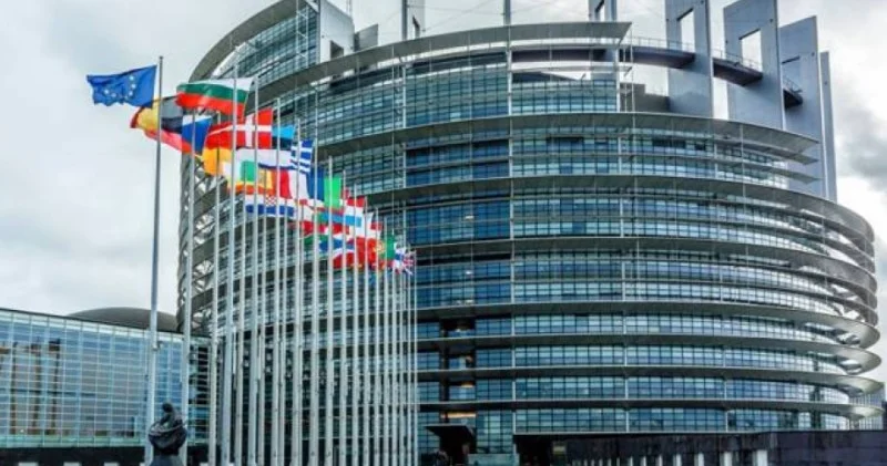 Avropa Parlamentində Azərbaycana qarşı ədalətsiz qətnamə qəbul edilib