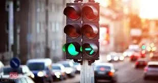 Ekspert: İşıqforlar şəxsi istəklə yox, ciddi təhlillərlə quraşdırılmalıdır