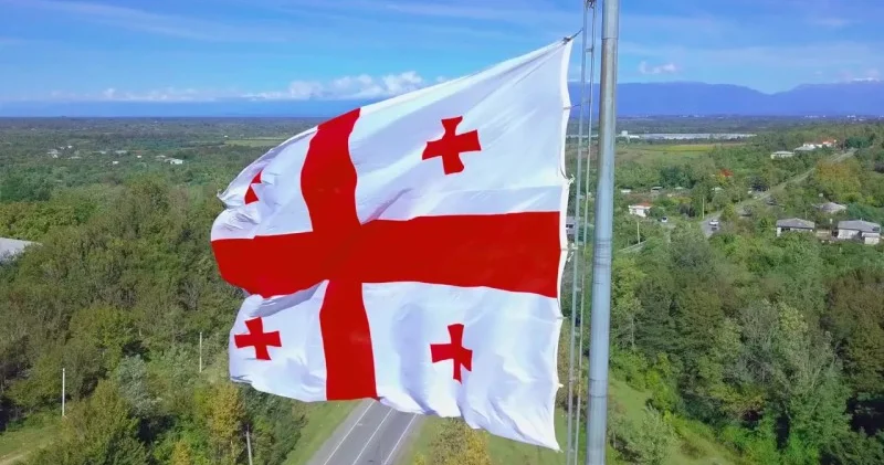 Türkiyə Gürcüstanın əsas ticarət tərəfdaşıdır Rusiya üçüncüdür