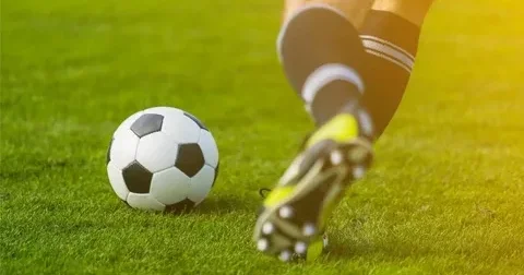 Двое французских легионеров депортированы из Азербайджана