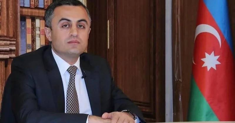 SHAM sədri: Terrorçular amnistiyadan kənarda qalacaq