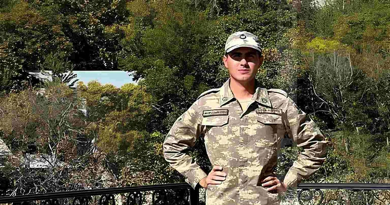 Ceyhunun ölüm işi ilə bağlı yeni qərar