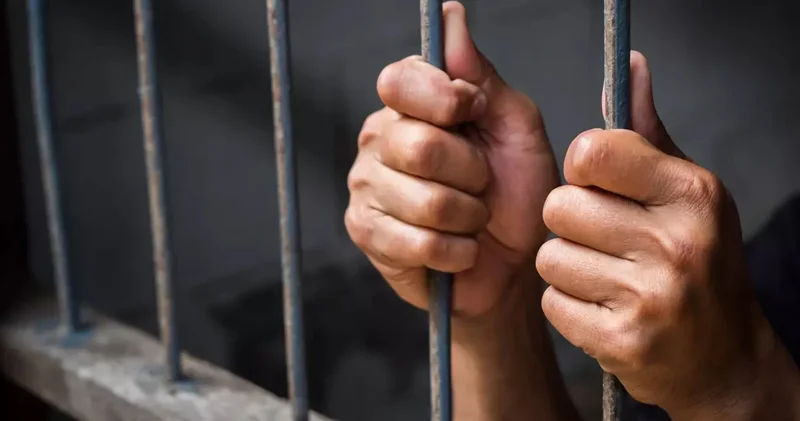 DTX tərəfindən saxlanan şəxsə 8 il həbs cəzası verilib