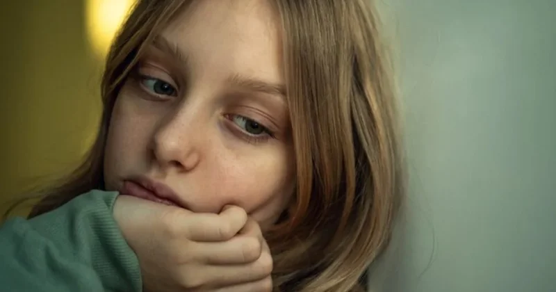 İlin sonuna yaxın kədər niyə artır? Psixoloq izah edir