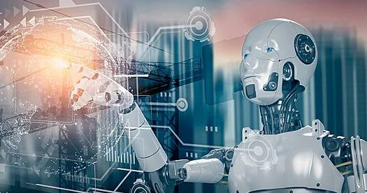 Süni intellekt Nyu York şəhəri qədər karbon qazı buraxır...