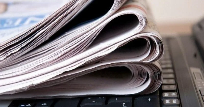 “Azərbaycan”, “Xalq” və “Bakinski raboçi” qəzetləri üçün kağız norması müəyyənləşib