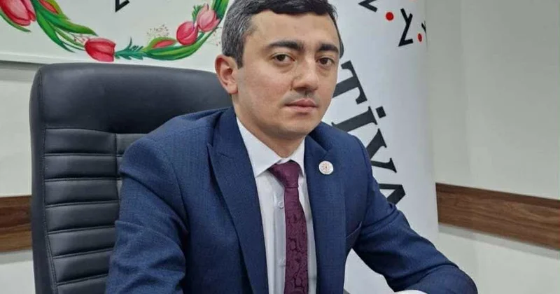 “KTMT dən çıxış Ermənistan üçün təhlükəlidir”