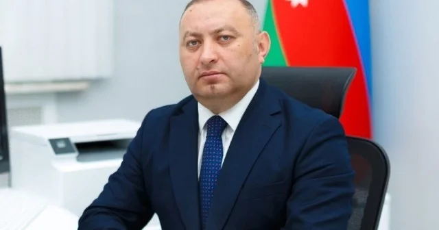 600 dən çox bal toplayaraq qəbul olanlara 250 manat təqaüd verilir Rektor