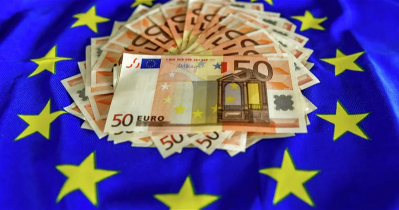 Почти $2,5 млн из бюджета ЕС исчезли в Армении