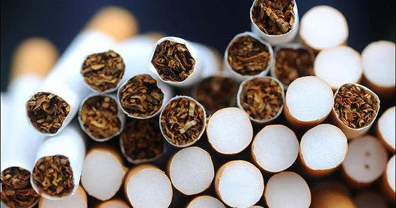 Налоговая политика направлена ​​на ограничение потребления всех сегментов сигарет Азер Амирасланов