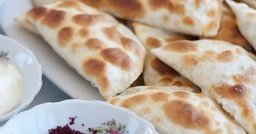 İstehlakçı aldadılır? AQTA “dəvə qutabı”nı araşdırır