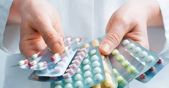 “Dərman təminatı ilə bağlı ciddi problem yoxdur, sistem daha da şəffaflaşdırılacaq”