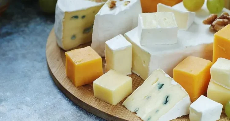 Bu pendirlər demensiyanın qarşısını alır