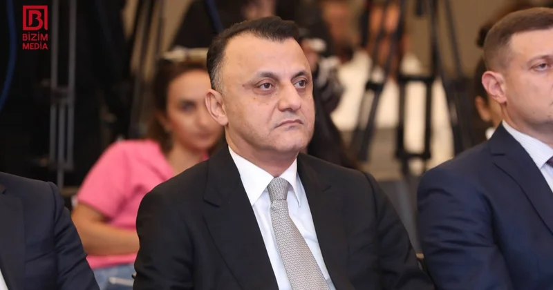 Bu il əmək müqaviləsinə xitam verilən xəstəxana direktorlarının SAYI AÇIQLANDI