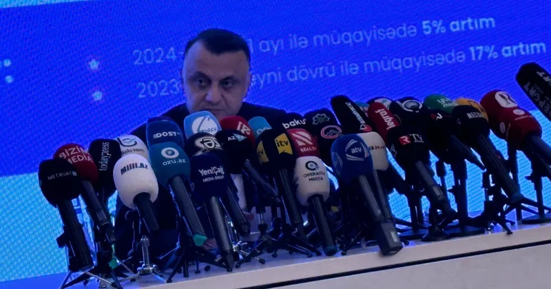 İcbari tibbi sığorta üzrə xidmətlərin sayı artırılıb TƏBİB dən açıqlama