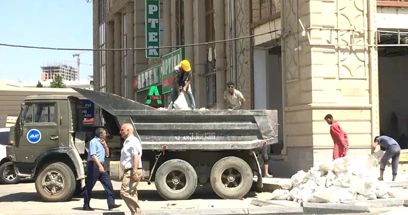 2026 cı ildə 19 saat daha artıq işləyəcəyik, amma daha az qazanacağıq İqtisadçı