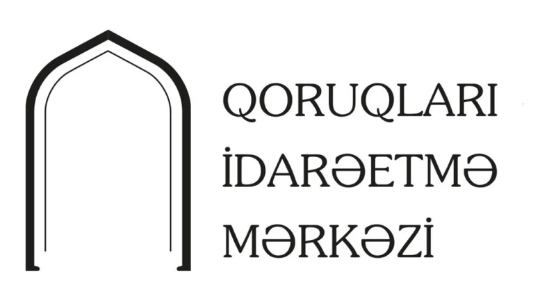 Xarici vətəndaşlar üçün bəzi qoruq və muzeylərə giriş qiyməti dəyişir