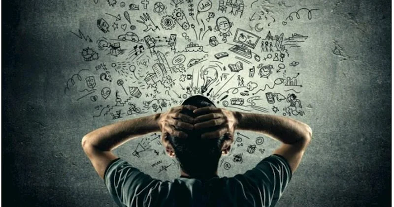 Bəzəkli travmalar dövrü