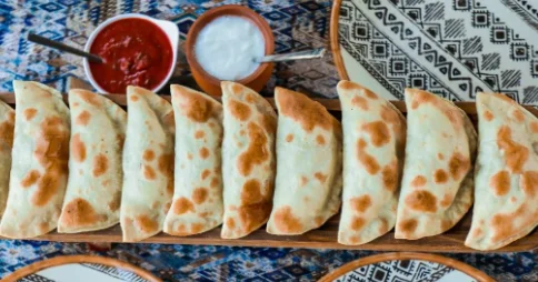 Dəvə qutabı satılan obyektlər yoxlanıldı