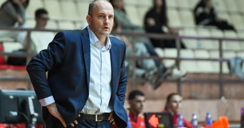 Наставник Лянкярана хочет создать конкуренцию в команде