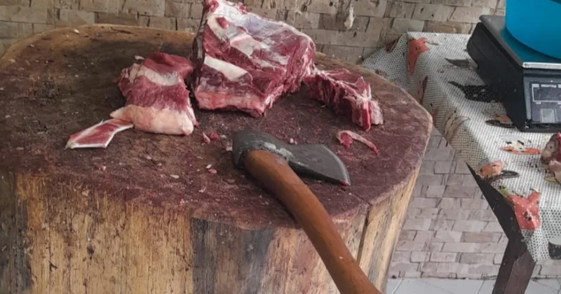 АПБА разъяснило информацию о ввозе сомалийского мяса Minval Politika