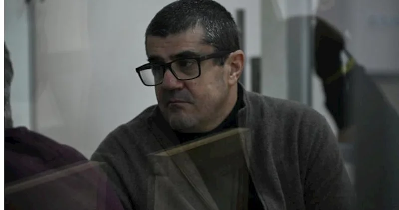 “Tunel və Bəylik bağı hadisələri hərbi cinayətdir” Harutyunyandan etiraf