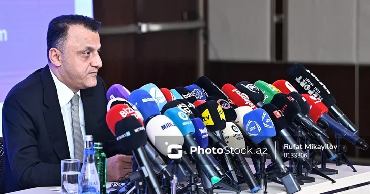 TƏBİB: 99% медицинских услуг по ОМС предоставляются подведомственными учреждениями