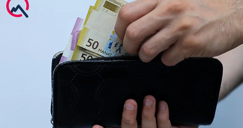 “400 450 manat alan elmi işçinin verəcəyi töhfə sual altındadır”